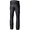 rst-ladies-maverick-evo-ce-textile-trousers-black-black_detail1.jpg