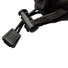 rst-ladies-paragon-waterproof-ce-mixed-gloves-black-update_detail3.jpg