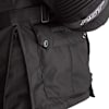 rst-ladies-pro-series-adventure-x-ce-textile-jacket-black-black_detail1.jpg
