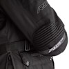 rst-ladies-pro-series-adventure-x-ce-textile-jacket-black-black_detail2.jpg