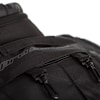rst-ladies-pro-series-adventure-x-ce-textile-jacket-black-black_detail3.jpg