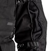 rst-ladies-pro-series-adventure-x-ce-textile-jacket-black-black_detail4.jpg