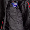rst-ladies-pro-series-adventure-x-ce-textile-jacket-black-black_detail5.jpg