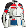 rst-ladies-pro-series-adventure-x-ce-textile-jacket-ice-blue-red.jpg