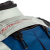rst-ladies-pro-series-adventure-x-ce-textile-jacket-ice-blue-red_detail5.jpg