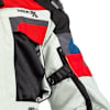 rst-ladies-pro-series-adventure-x-ce-textile-jacket-ice-blue-red_detail6.jpg