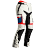 rst-ladies-pro-series-adventure-x-ce-textile-jeans-ice-blue-red.jpg