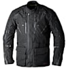 rst-ladies-pro-series-paragon-7-ce-textile-jacket-black-black.jpg