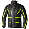 rst-ladies-pro-series-paragon-7-ce-textile-jacket-black-flo-yellow_detail1.jpg