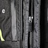 rst-ladies-pro-series-paragon-7-ce-textile-jacket-black-flo-yellow_detail3.jpg