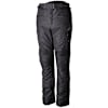 rst-ladies-pro-series-paragon-7-ce-textile-trousers-black.jpg