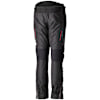 rst-ladies-pro-series-paragon-7-ce-textile-trousers-black_detail1.jpg