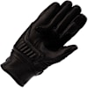 rst-ladies-roadster-3-ce-gloves-black_detail1.jpg