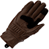 rst-ladies-roadster-3-ce-gloves-brown_detail1.jpg