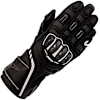 rst-ladies-s1-ce-gloves-black-white.jpg