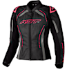 rst-ladies-s1-ce-leather-jacket-black-neon-pink.jpg