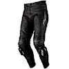 rst-ladies-s1-ce-leather-trousers-black-black.jpg