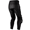 rst-ladies-s1-ce-leather-trousers-black-black_detail1.jpg