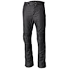 rst-ladies-s1-ce-textile-trousers-black-black.jpg