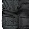 rst-ladies-s1-ce-textile-trousers-black-black_detail4.jpg