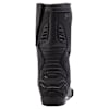 rst-ladies-s1-ce-waterproof-boots-black_detail2.jpg