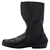 rst-ladies-s1-ce-waterproof-boots-black_detail3.jpg