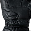 rst-ladies-s1-ce-waterproof-gloves-black-black_detail2.jpg