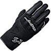 rst-ladies-s1-mesh-ce-gloves-black-white.jpg