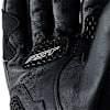 rst-ladies-s1-mesh-ce-gloves-black-white_detail2.jpg