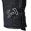 rst-ladies-s1-mesh-ce-gloves-black-white_detail3.jpg