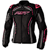 rst-ladies-s1-mesh-ce-textile-jacket-black-neon-pink.jpg