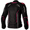 rst-ladies-s1-mesh-ce-textile-jacket-black-neon-pink_detail1.jpg