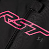 rst-ladies-s1-mesh-ce-textile-jacket-black-neon-pink_detail3.jpg