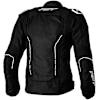 rst-ladies-s1-mesh-ce-textile-jacket-black-white_detail1.jpg