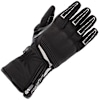 rst-ladies-storm-2-ce-textile-gloves-black.jpg