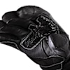 rst-ladies-storm-2-ce-textile-gloves-black_detail2.jpg