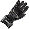 rst-ladies-tractech-evo-4-ce-leather-gloves-black-black-black_detail1.jpg