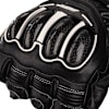 rst-ladies-tractech-evo-4-ce-leather-gloves-black-black-black_detail3.jpg