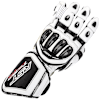rst-ladies-tractech-evo-4-ce-leather-gloves-white-white-black.jpg