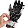 rst-ladies-tractech-evo-4-ce-leather-gloves-white-white-black_detail2.jpg