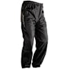 rst-lightweight-waterproof-over-jeans-black.jpg