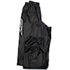 rst-lightweight-waterproof-over-jeans-black_detail2.jpg