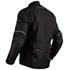rst-maverick-ce-textile-jacket-black-black_detail1.jpg