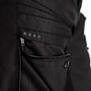 rst-maverick-ce-textile-jacket-black-black_detail2.jpg
