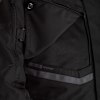 rst-maverick-ce-textile-jacket-black-black_detail4.jpg