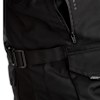 rst-maverick-ce-textile-jacket-black-black_detail5.jpg