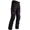 rst-maverick-ce-textile-jeans-black-black.jpg