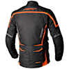rst-maverick-evo-ce-textile-jacket-black-orange_detail1.jpg