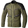 rst-maverick-evo-ce-textile-jacket-khaki grey.jpg