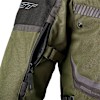 rst-maverick-evo-ce-textile-jacket-khaki grey_detail2.jpg